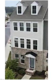 /international/us/1010-marston-street-suffolk-va-110108663556/