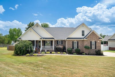 /international/us/141-sugar-hill-court-boiling-springs-sc-110109164549/