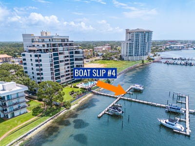 /international/us/200-sw-miracle-strip-parkway-fort-walton-beach-fl-110109060527/