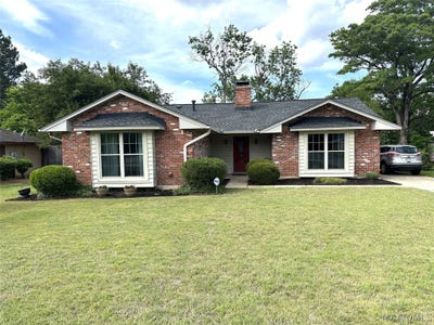 /international/us/4325-florence-street-montgomery-al-110109036310/