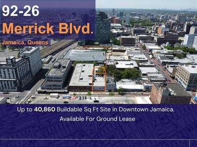 /international/us/92-26-merrick-blvd-jamaica-ny-110108168160/