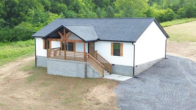 /international/us/797-smith-bend-ln-gainesboro-tn-110109252345/
