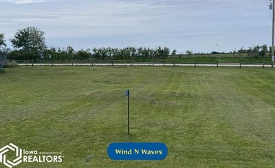 /international/us/813-lakeshore-drive-melrose-ia-melrose-ia-110108190299/