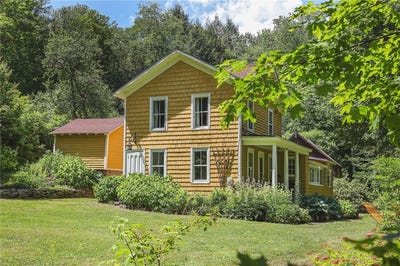 /international/us/10-erickson-road-hardenburgh-ny-110100588031/?lang=zh-cn