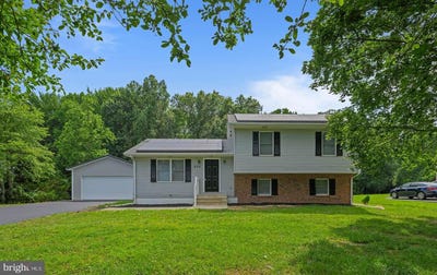 /international/us/330-meadow-vista-drive-townsend-de-110100395908/?lang=zh-cn