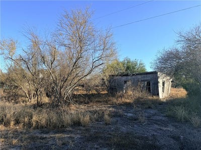 /international/us/410-w-3rd-street-lot-9-bishop-tx-110105425120/