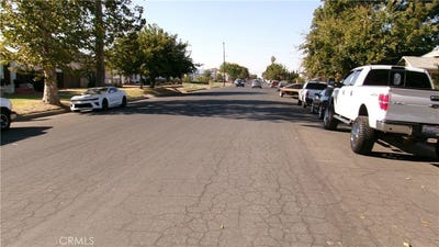 /international/us/676-8th-williams-ca-110120018284/