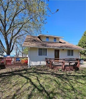 /international/us/25839-122nd-avenue-erdahl-twp-mn-110104556206/