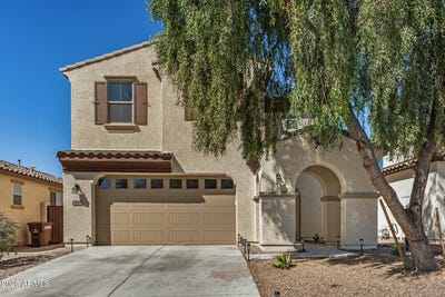 /international/us/12956-n-94th-avenue-peoria-az-110106368950/