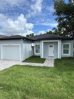 /international/us/804-citrus-ave-haines-city-fl-110101053575/?lang=zh-tw