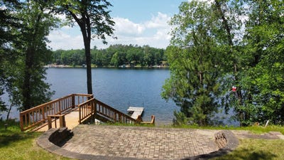 /international/us/33853-south-sand-road-sturgeon-lake-mn-110099236752/?lang=zh-tw
