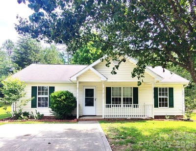 /international/us/1501-bear-brook-drive-charlotte-nc-110108661125/