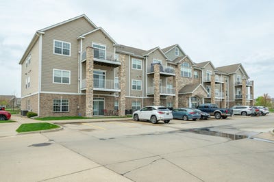 /international/us/8350-ep-true-parkway-west-des-moines-ia-110107036678/