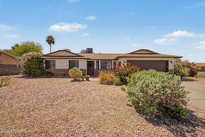 /international/us/5433-e-drummer-avenue-mesa-az-110107514173/