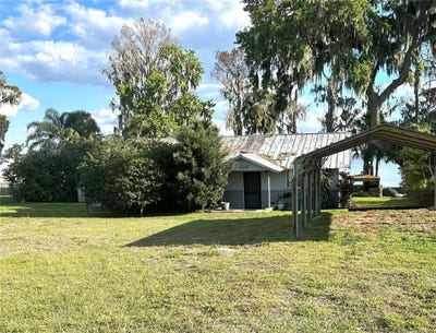 /international/us/1385-n-lake-reedy-boulevard-frostproof-fl-110097714367/
