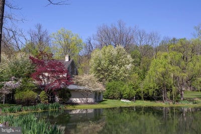 /international/us/6319-lower-york-road-new-hope-pa-110098898174/?lang=en