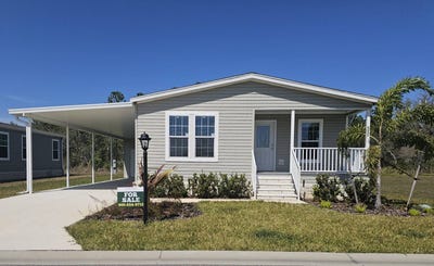 /international/us/3337-walden-shores-drive-lake-wales-fl-110092210782/