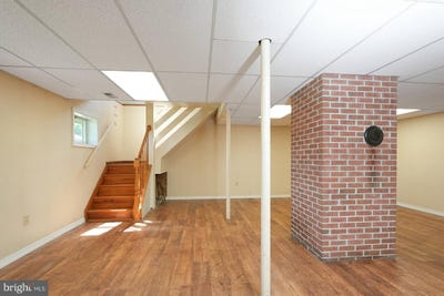 /international/us/7820-myersville-road-middletown-md-110101004976/?lang=zh-tw