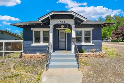 /international/us/523-16th-ave-n-nampa-id-110108108470/