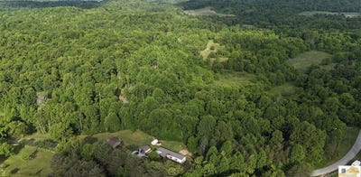 /international/us/2417-friendship-church-road-magnolia-ky-110108066174/