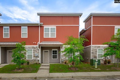 /international/us/418-angel-grove-lane-columbia-sc-110107880048/