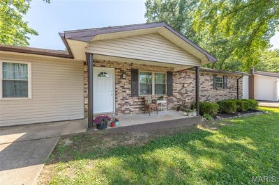 /international/us/243-hampton-court-poplar-bluff-mo-110100806202/?lang=zh-tw