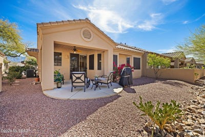/international/us/13401-n-rancho-vistoso-boulevard-oro-valley-az-110106027340/