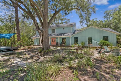 /international/us/716-hickory-drive-dunedin-fl-110101169351/?lang=zh-cn