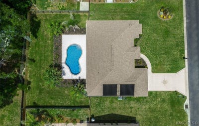 /international/us/5413-se-107th-street-belleview-fl-110108448633/