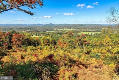 /international/us/crone-road-lot-0-dover-pa-110120654696/
