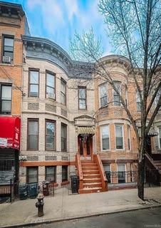 /international/us/6051-68th-avenue-ridgewood-ny-110106763818/