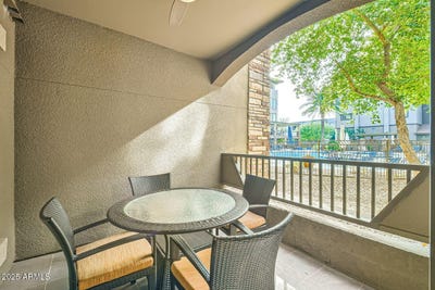 /international/us/5450-e-deer-valley-drive-phoenix-az-110102308795/