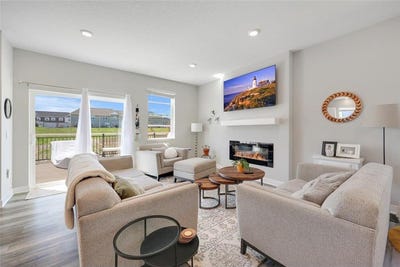 /international/us/23261-ashbury-drive-rogers-mn-110108169438/