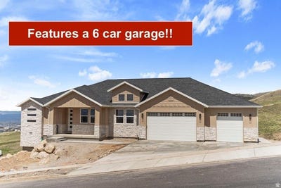 /international/us/2275-e-meadowlark-ln-n-north-logan-ut-110106930627/