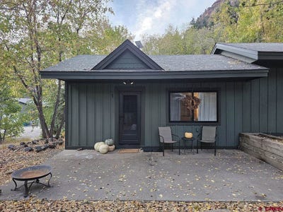 /international/us/113-loretta-court-ouray-co-110095721380/?lang=zh-cn