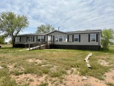 /international/us/810-ne-ave-h-childress-tx-110101435959/?lang=en