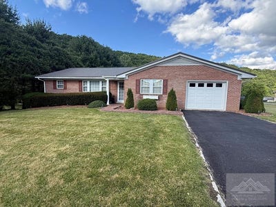 /international/us/500-mountain-view-dr-bluefield-va-110109087112/