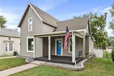 /international/us/520-n-main-street-cameron-mo-110106098761/