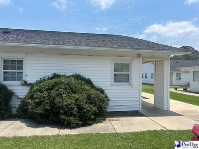 /international/us/700-unit-b3-clement-street-florence-sc-110108682630/