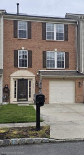 /international/us/1002-carlisle-road-egg-harbor-township-nj-110104540053/