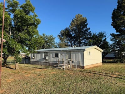 /international/us/4144-40-w-county-rd-254-colorado-city-tx-110108725174/