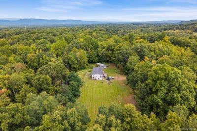 /international/us/735-plattekill-ardonia-road-wallkill-ny-110110320527/