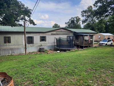 /international/us/370-webb-acres-mountain-view-ar-110108534701/