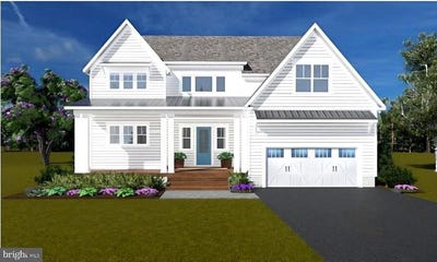 /international/us/938a-benning-road-galesville-md-110098774068/