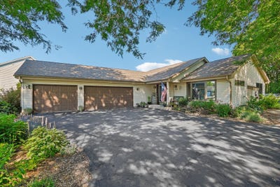 /international/us/s73w14180-woods-rd-muskego-wi-110101506392/?lang=zh-cn