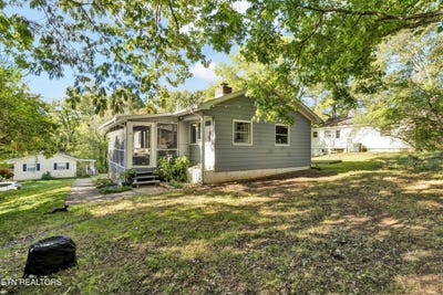 /international/us/604-florida-ave-oak-ridge-tn-110120136059/
