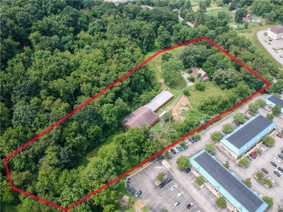 /international/us/3380-saxonburg-blvd-indiana-twp-pa-110100102254/?lang=zh-cn