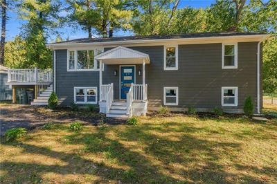 /international/us/27-acres-of-pine-road-coventry-ri-110120772526/