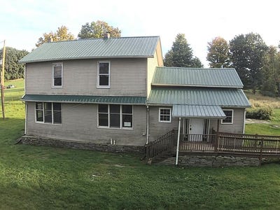 /international/us/346-camp-road-wyalusing-pa-110120410473/