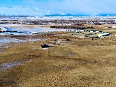 /international/us/127-mt-highway-221-choteau-mt-110106703238/